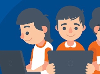 รายงานสรุปจำนวนนักศึกษาลงทะเบียน
ประจำภาคเรียนที่ 1 ปีการศึกษา 2564 (รหัส
64-65)