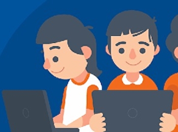 รายงานสรุปจำนวนนักศึกษาลงทะเบียน
ประจำภาคเรียนที่ 1 ปีการศึกษา 2562 (รหัส
63-64)