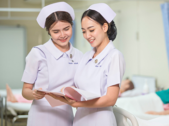 จำนวนบัณฑิตทุกระดับสาขาวิชาชีพสุขภาพ
ประจำเดือน กรกฎาคม 2566 (ตัวชี้วัดที่
3.2.2)