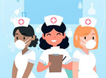 จำนวนบัณฑิตสาขาที่เกี่ยวกับสุขภาพ
ประจำเดือน กรกฎาคม 2566 (ตัวชี้วัดที่
3.2.3)