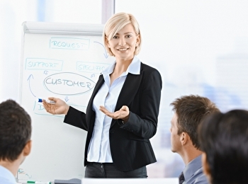 จำนวนบัณฑิตทุกสาขาที่มีคุณวุฒิการสอน
ประจำเดือน กรกฎาคม 2566 (ตัวชี้วัดที่
4.2.1)