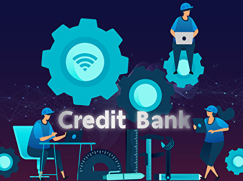 Public Relations Announcement from Suan
Sunandha Rajabhat University Regarding
