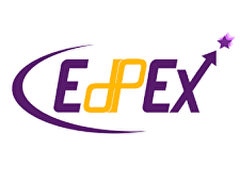 The Assistant to the Vice President for
Academic Affairs participated in a
practical training workshop on 'EdPEx:
Educational Quality Standards for
Excellence' at Suan Sunandha Rajabhat
University for the academic year 2023.