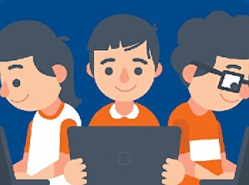 The submission of requests for
successful completion of studies for the
summer semester of the academic year
2023.