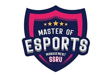 Enrollment open for the first cohort of
the MBA in Esports (one-year program)
with study tours in China, Korea, and
Japan