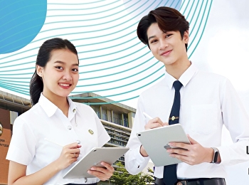 Announcement of the List of Eligible
Candidates for Admission Round 3 and the
Schedule for Enrollment for the Academic
Year 2024