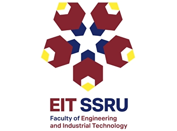 ประชาสัมพันธ์แจ้ง LINE OPEN CHAT
คณะวิศวกรรมศาสตร์และเทคโนโลยีอุตสาหกรรม