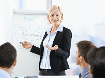 ประกาศรายชื่อผู้มีสิทธิ์สอบสัมภาษณ์
ประกาศนียบัตรบัณฑิตวิชาชีพครู รอบที่ 2
ประจำปีการศึกษา 2567