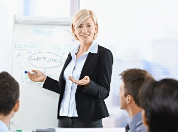 Announcement of Eligible Candidates for
Interview for the Graduate Diploma in
Teaching Profession Program, Round 2,
Academic Year 2024.