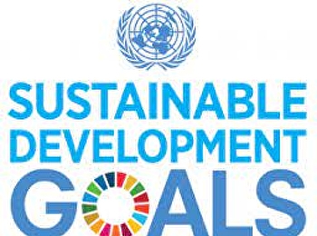 การศึกษาเพื่อ SDG
ปณิธานในการมอบการศึกษาที่มีประโยชน์ ในปี
พ.ศ. 2566 (ตัวชี้วัดที่ 17.4.1)