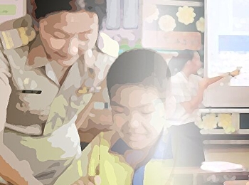 ประกาศรายชื่อผู้มีสิทธิ์เข้าศึกษาและกำหนดการรายงานตัวเข้าศึกษา
หลักสูตรประกาศนียบัตรบัณฑิตวิชาชีพครู
รอบที่ 2 ประจำปีการศึกษา 2567