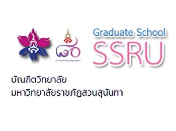 ประกาศรายชื่อผู้มีสิทธิ์เข้าศึกษาและกำหนดการรายงานตัวเป็นนักศึกษา
ระดับบัณฑิตศึกษา ประจำปีการศึกษา 2567