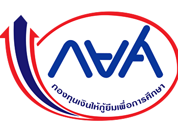 แจ้งวันปฐมนิเทศนศ.กองทุนเงินให้กู้ยืมเพื่อการศึกษา
(กยศ.) ประจำปีการศึกษา 2567
**เฉพาะห้องเรียนกรุงเทพมหานครเท่านั้น**