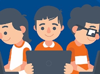 The schedule for submitting graduation
requests for the 1st semester of the
academic year 2024 (1/2024).