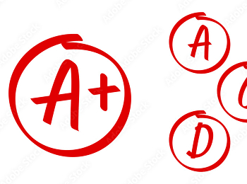 ประกาศผลการเรียน ประจำภาคเรียนที่ 1/2567