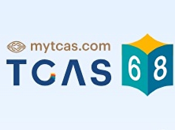 Accepting applications for new students
for 2025, Round 2: Quota Round.