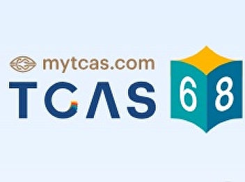 Accepting applications for new students
for 2025, Round 2: Quota Round.