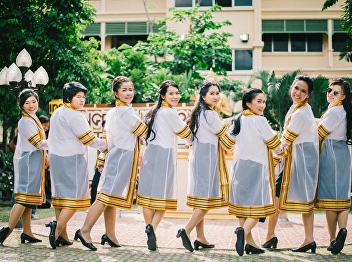 The percentage of bachelor's degree
graduates who are employed or
self-employed within one year (Data as
of June 7, 2024).