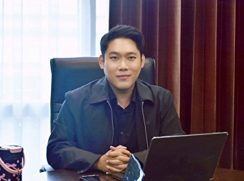 การประชุมหารือคลังหน่วยกิต (Credit Bank)