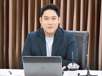 แนวทางการขับเคลื่อน KR 3.1
ร้อยละของผู้สอนที่ได้รับการพัฒนาสมรรถนะการจัดการเรียนสู่กระบวนทัศน์ที่มุ่งการเรียนรู้