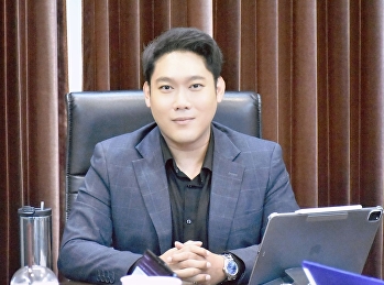 ประชุมเพื่อเตรียมความพร้อมในการเข้ารับการสัมภาษณ์และสนทนากลุ่ม
กับคณะกรรมการติดตาม
ตรวจสอบและประเมินผลงานของมหาวิทยาลัย
ประจำปีงบประมาณ พ.ศ. 2568