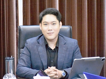 Division of Academic Services Meeting to
Prepare for the Interview and Group
Discussion with the University
Monitoring, Inspection, and Evaluation
Committee for the Fiscal Year 2025