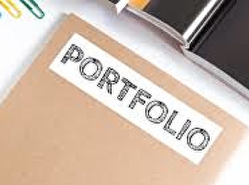 ประกาศรายชื่อผู้มีสิทธิ์สัมภาษณ์คัดเลือก
รอบที่ 1 Portfolio รับตรง ครั้งที่ 2
ประจำปีการศึกษา 2569