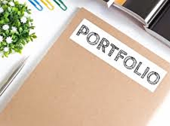 ประกาศรายชื่อผู้มีสิทธิ์สัมภาษณ์คัดเลือก
รอบที่ 1 Portfolio รับตรง ครั้งที่ 2
ประจำปีการศึกษา 2569