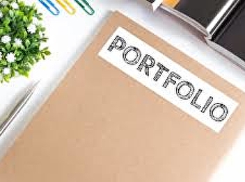 Announcement of the List of Candidates
Eligible for Interviews in the 1st Round
of Portfolio Direct Admission, 2nd
Batch, for the Academic Year 2026.