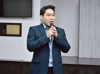 The Office of Academic Services
organized an accelerated workshop to
develop curricula/courses for
professional standards accreditation.