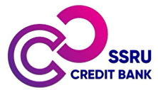 SSRU Credit Bank