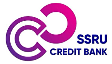 SSRU Credit Bank