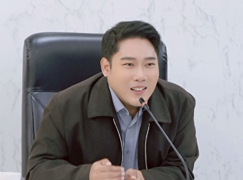 Development of Systems and Mechanisms
for WIL/CWIE Teaching and Learning
Management