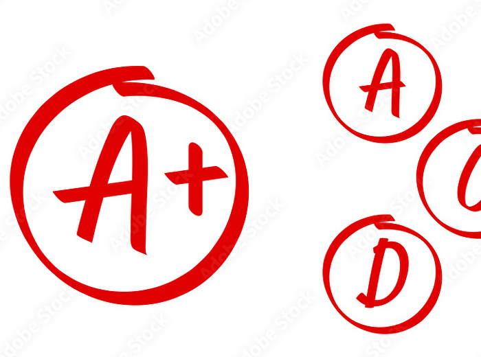 ประกาศผลการเรียน (Grade)
ประจำภาคเรียนที่ 1/2568
