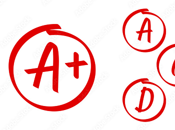 ประกาศผลการเรียน (Grade)
ประจำภาคเรียนที่ 1/2568