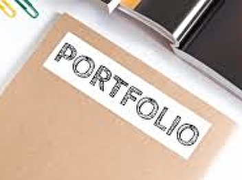 Announcement of the Interview
Eligibility List for Round 1
(Portfolio), Academic Year 2026