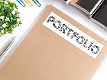 แจ้งวันประกาศรายชื่อผู้มีสิทธิ์สัมภาษณ์คัดเลือก
รอบที่ 1 Portfolio ประจำปีการศึกษา 2569