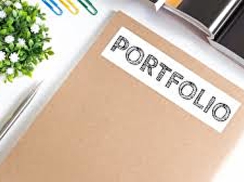 Announcement of the Interview
Eligibility List for Round 1
(Portfolio), Academic Year 2026