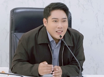 Development of Systems and Mechanisms
for WIL/CWIE Teaching and Learning
Management