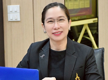 แนวทางการพัฒนาระบบการบริหารจัดการแบบ
WIL/CWIE มหาวิทยาลัยราชภัฏสวนสุนันทา