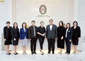 การพัฒนาสมรรถนะอาจารย์ตามกรอบมาตรฐานวิชาชีพการสอนระดับอุดมศึกษาของสหราชอาณาจักร
(UK Professional Standards Framework :
UKPSF)