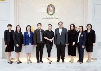 Enhancing Faculty Competencies in
Alignment with the UK Professional
Standards Framework (UKPSF).