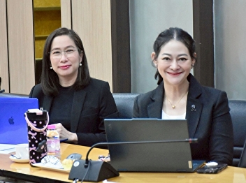 Curriculum Review for the New Breed
Graduates Project, Fiscal Year 2026