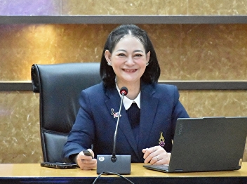 Meeting on Guidelines for Managing
Instruction of General Education Courses
of general education courses under the
Army cooperation project for the 2025
academic year.