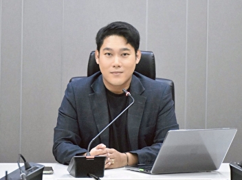 Guidelines for Public Relations for New
Student Admissions, Academic Year 2026.