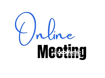 ประชุมแผนการดำเนินงานขับเคลื่อนการจัดอันดับมหาวิทยาลัยราชภัฏสวนสุนันทา
(QS Ranking) ประจำปีงบประมาณ พ.ศ. 2569