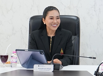 Development of Faculty Competencies in
Accordance with the UK Professional
Standards Framework (UKPSF)