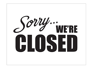 แจ้งปิดให้บริการ One Stop Service วันที่
21 กุมภาพันธ์ 2569  (ชั้น 1
สำนักงานอธิการบดี)