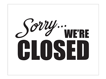 Announcement: Closure Notice for the One
Stop Service Counter on the 1st floor of
the Office of the President on February
21, 2026.