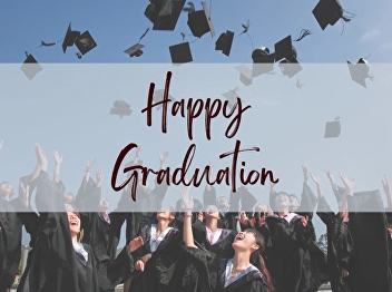 Announcement of Graduates for Round
7/2025 and Schedule for Graduate
Registration to Receive Graduation
Documents.